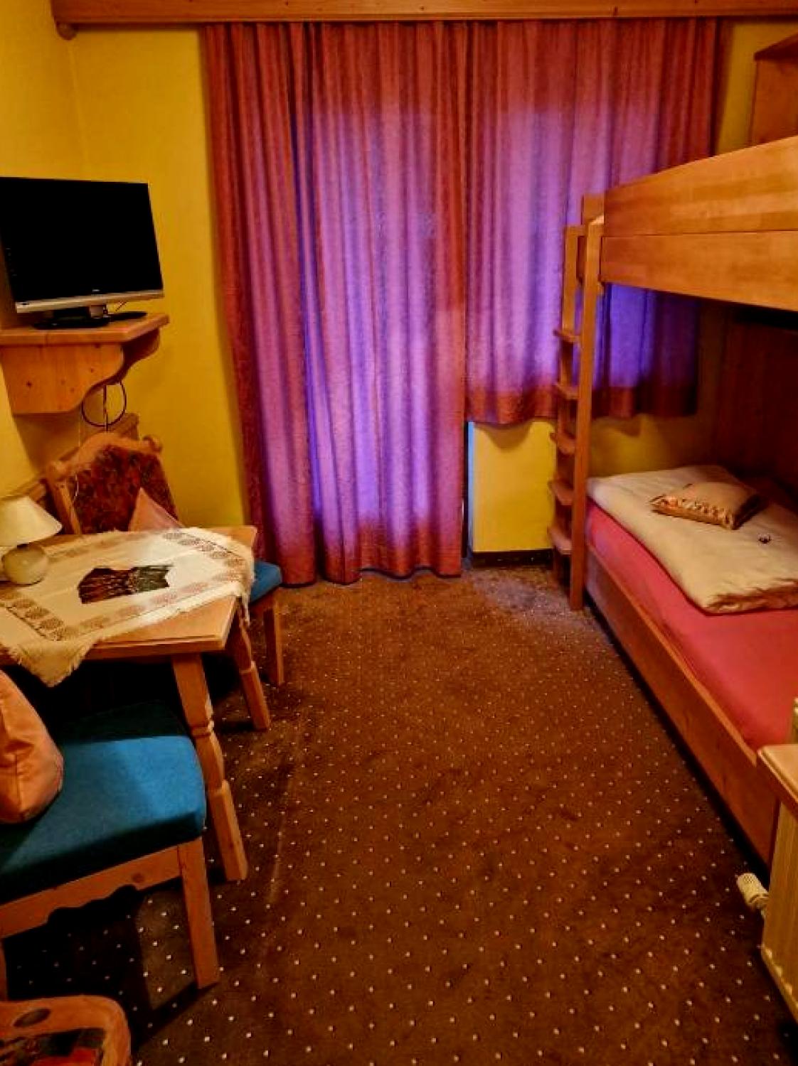 Hotel Salzburg