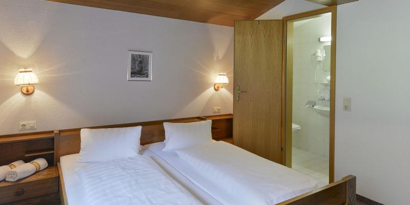 Hotel Weinproben