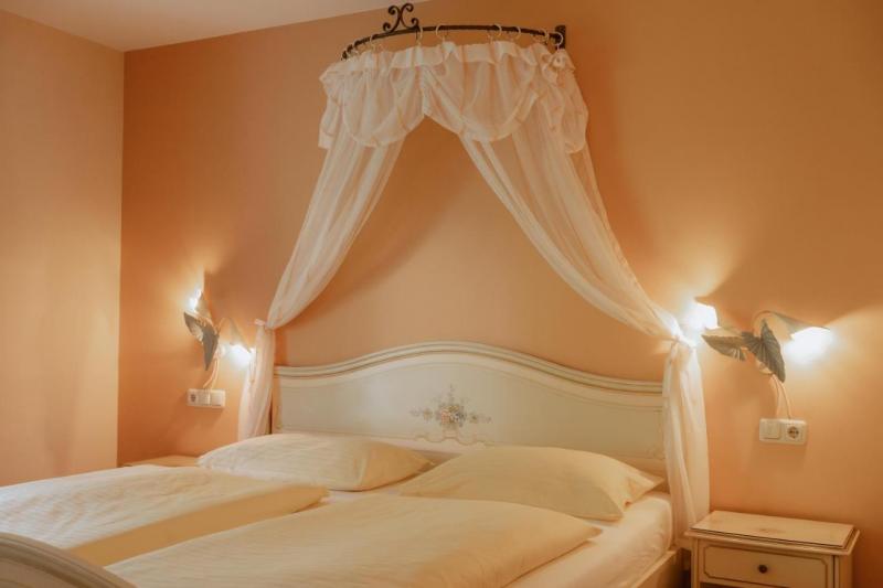 Hotel Steiermark