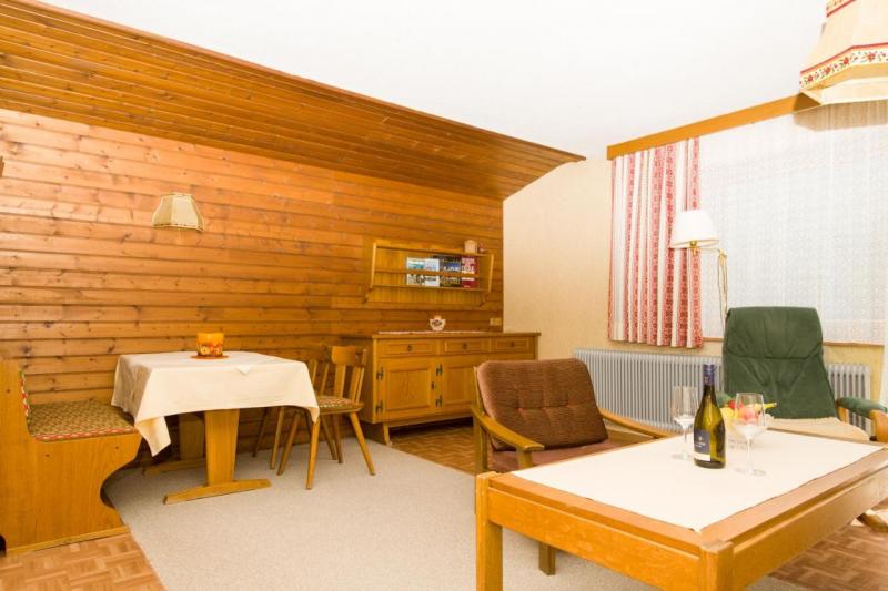 Apartamento para vacaciones Apartamento para vacaciones