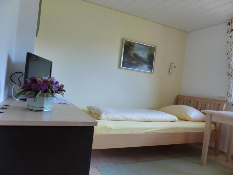 Apartamento para vacaciones zonas de wellness