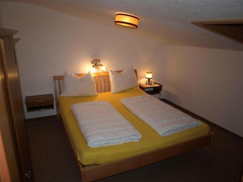 Apartamento para vacaciones 3