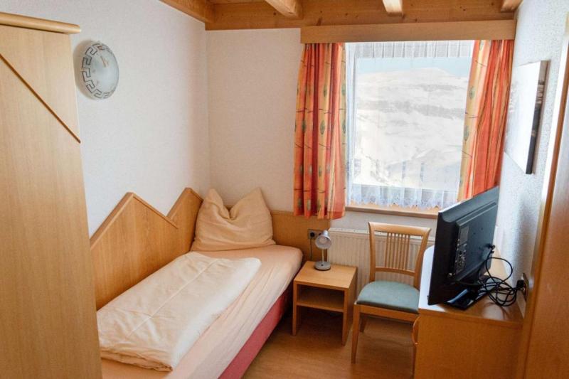 Gasthof / Restaurant Wellness-Bereich