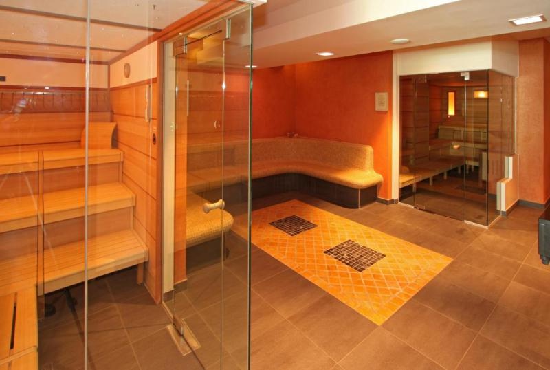 Hotel Radverleih