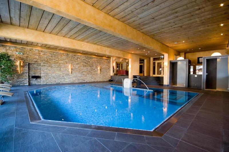 Hotel Beautyfarm