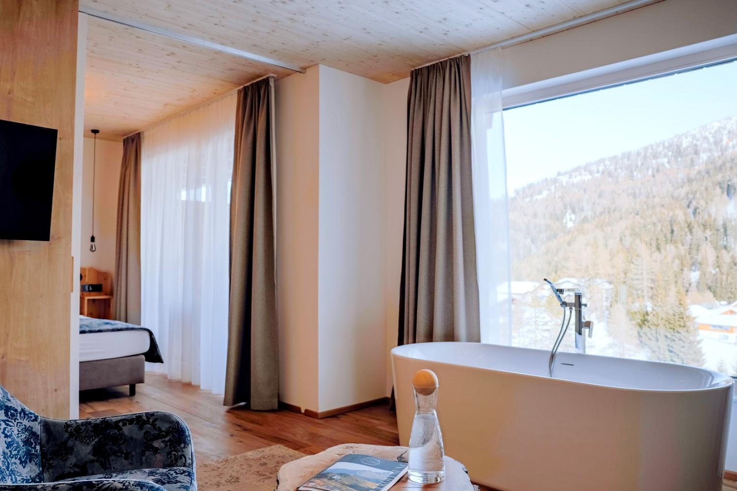 Hotel Österreich
