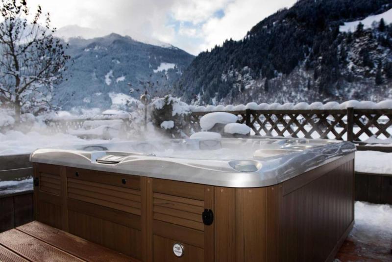 Hotel Tirol