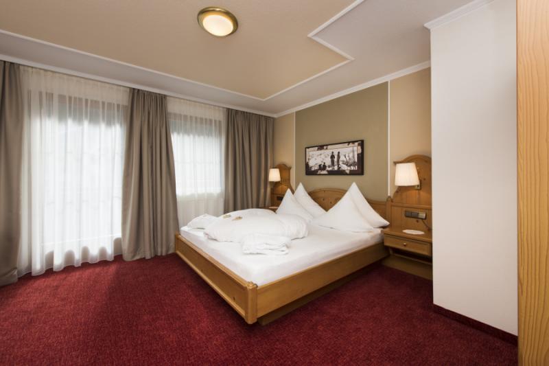 Hotel 3
