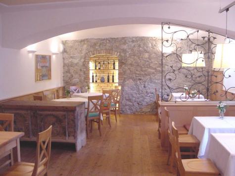 Hotel Kärnten