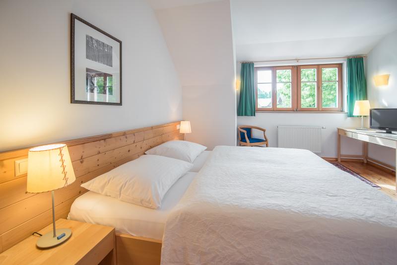 Hotel Radverleih