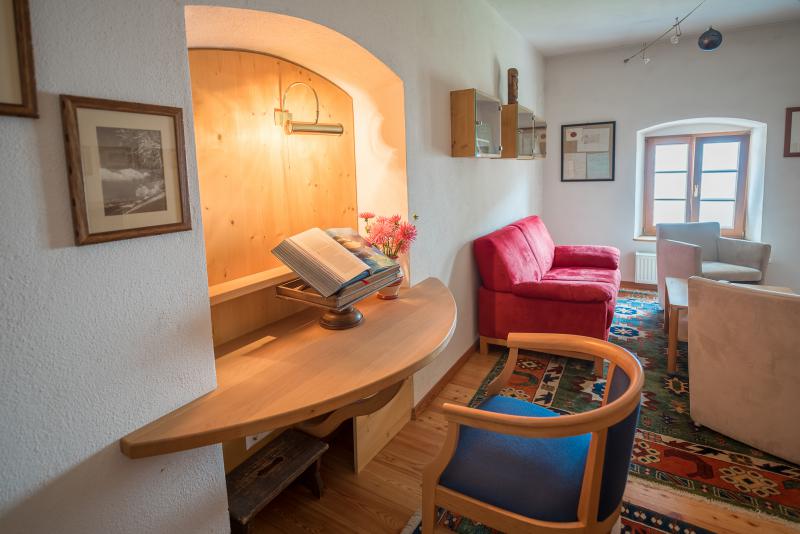 Hotel Beautyfarm