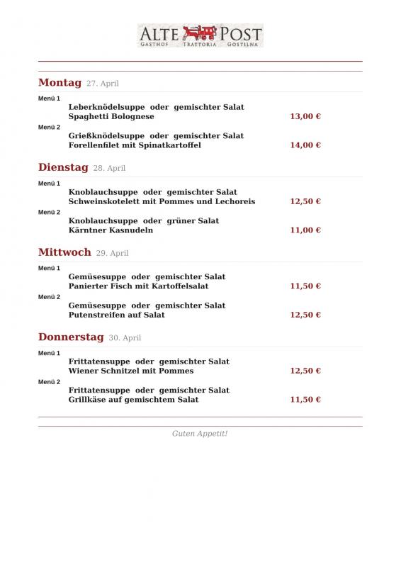 Hotel Bootsverleih