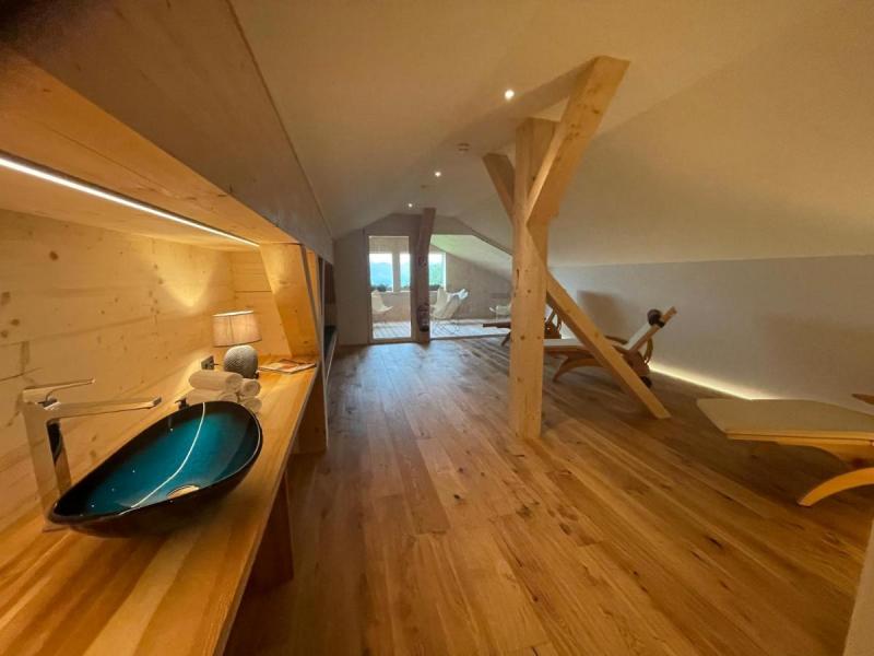 Hotel Vorarlberg