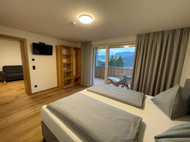 Hotel Österreich
