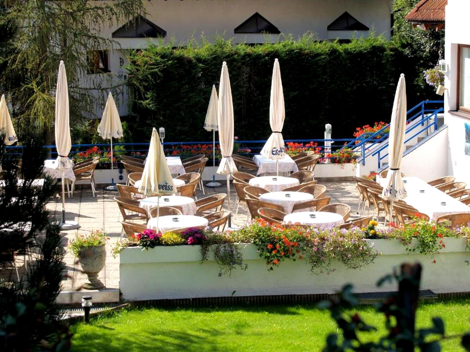Hotel Imst