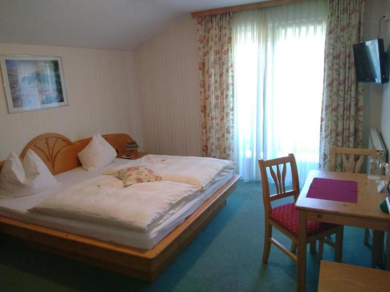 Pension 3