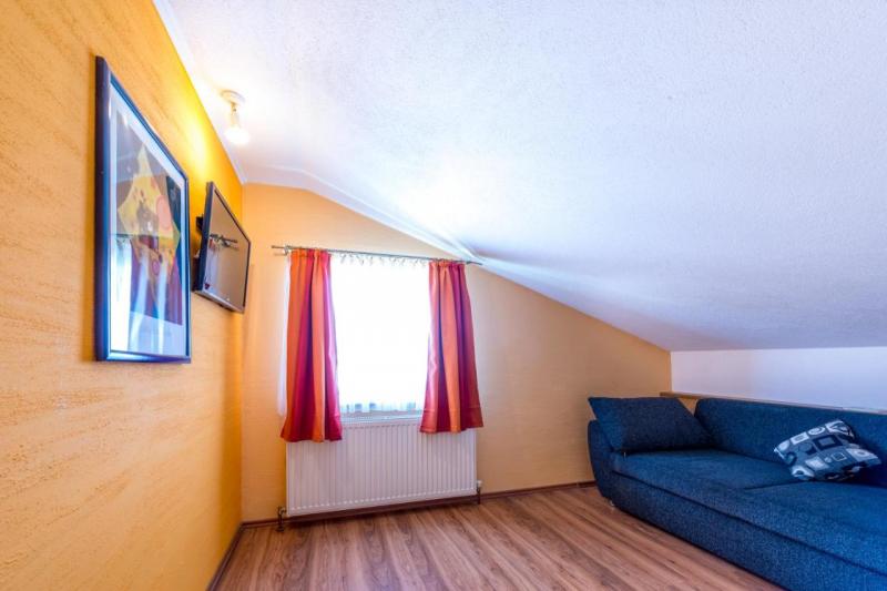Hotel Oberösterreich