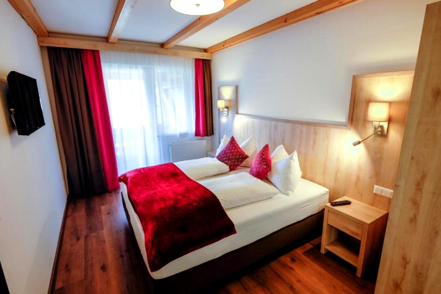 Hotel 3