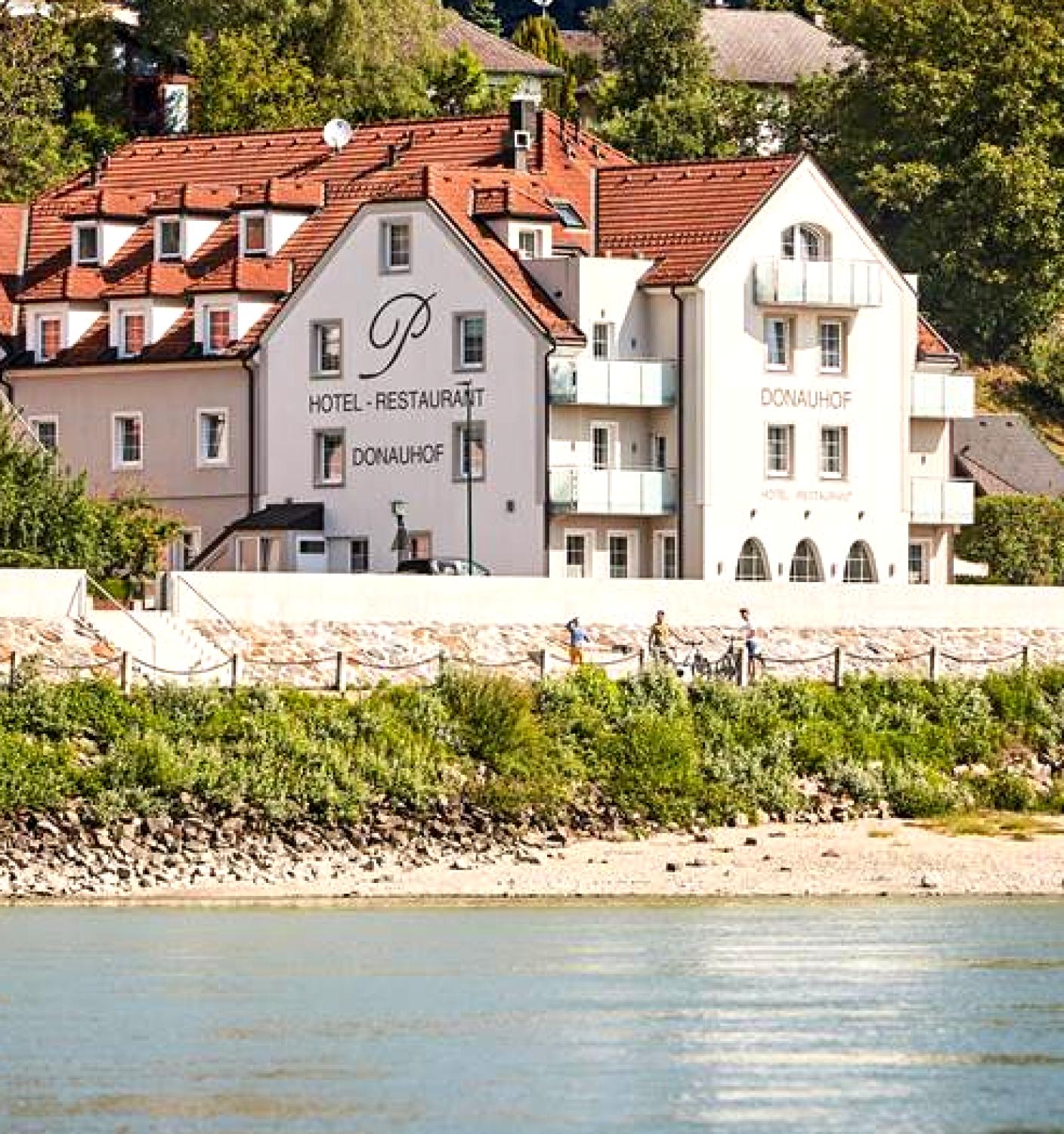 Hotel Hotel