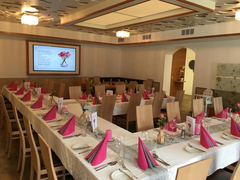 Gasthof / Restaurant Spittal a. d. Drau