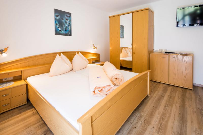 Gasthof / Restaurant Massage