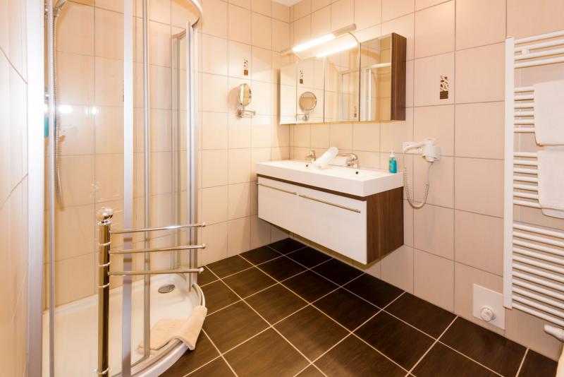 Gasthof / Restaurant Whirlpool