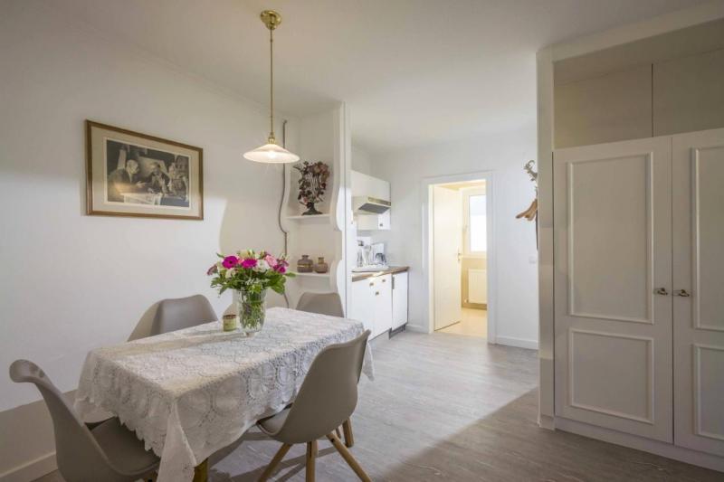 Hotel Wellness-Bereich