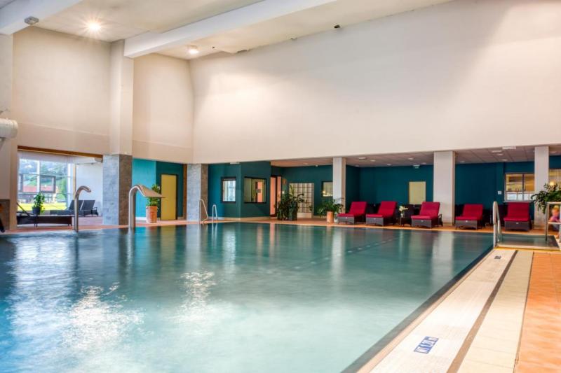 Hotel Vorarlberg