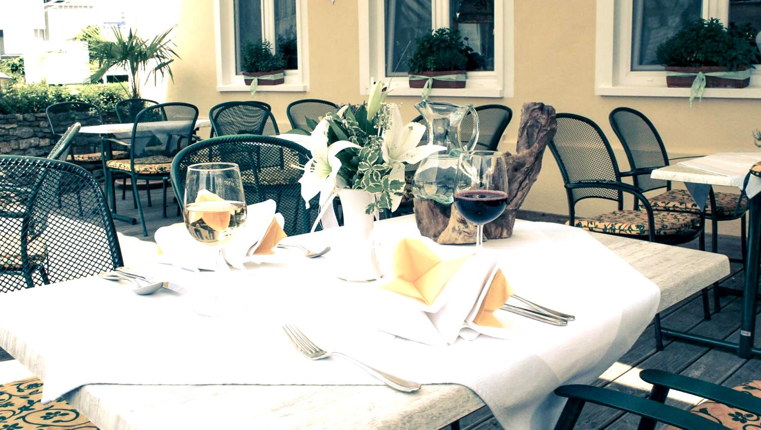 Hotel Schilehrer