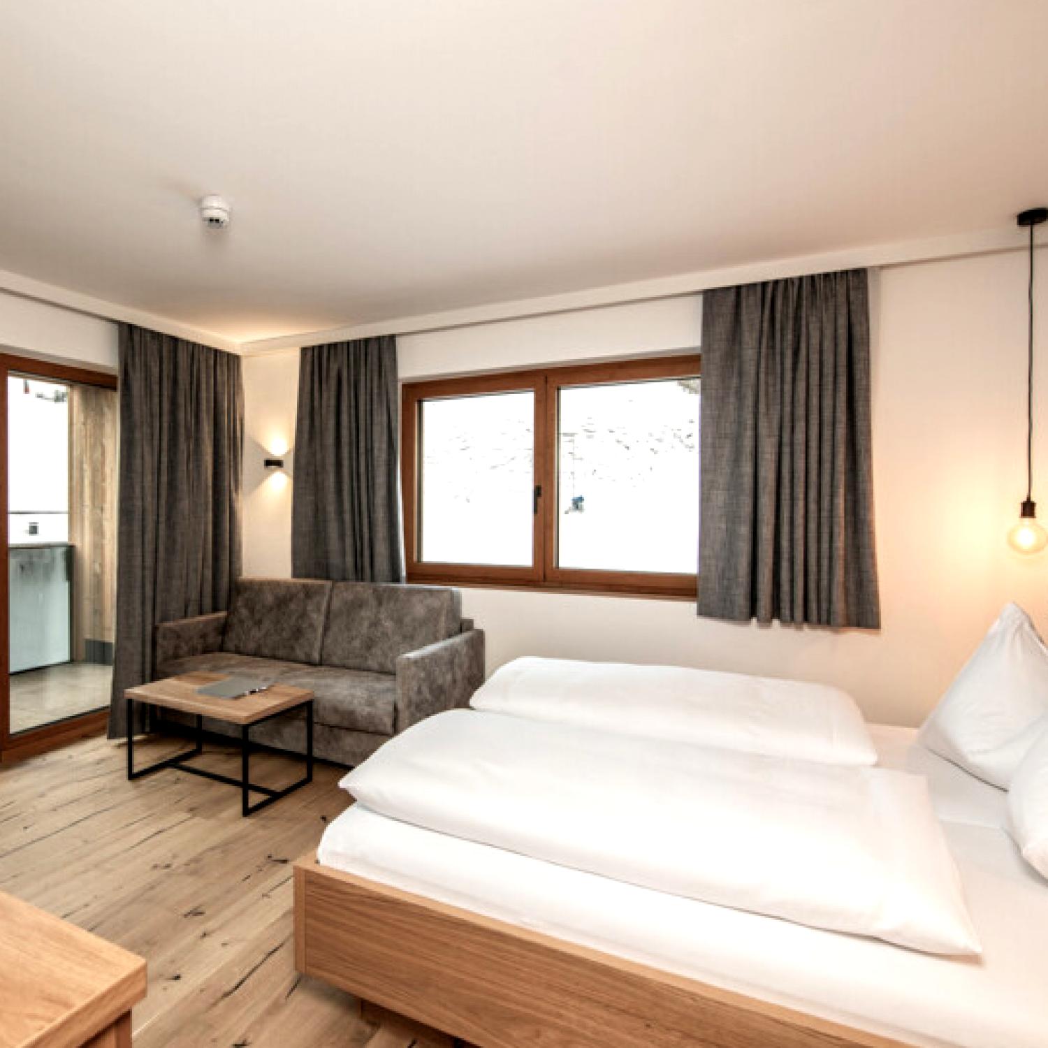 B&B Hotel DAS DIELLEHEN B&B Hotel DAS DIELLEHEN