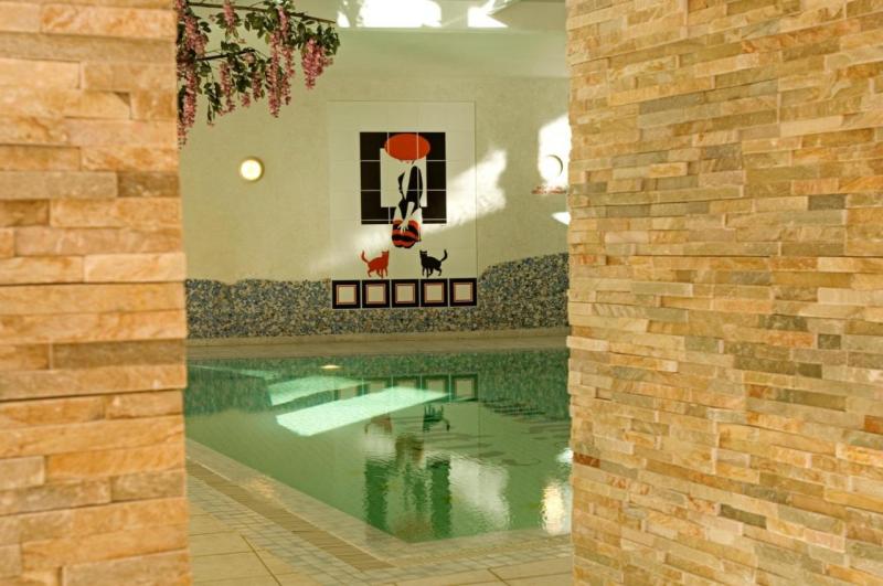 Hotel 3