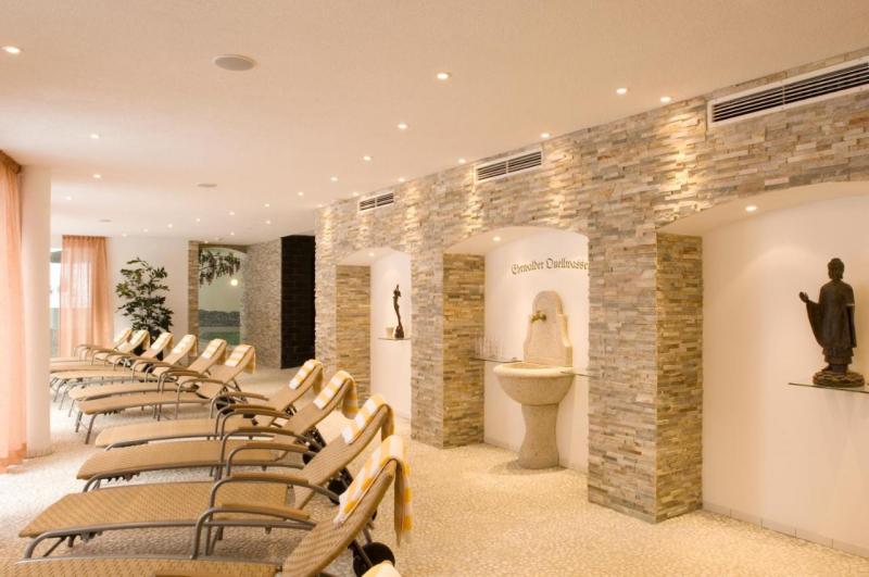 Hotel Hotel