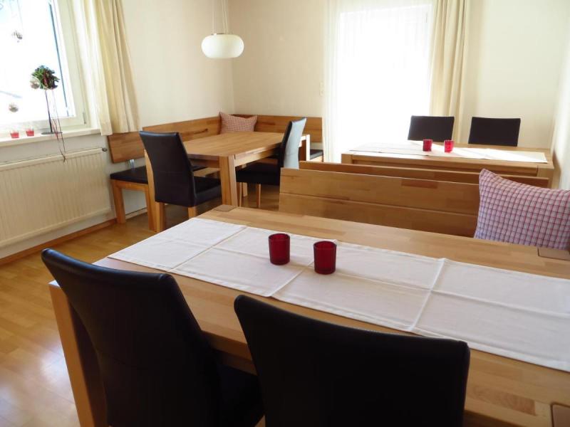 Affittuario privato Massaggio