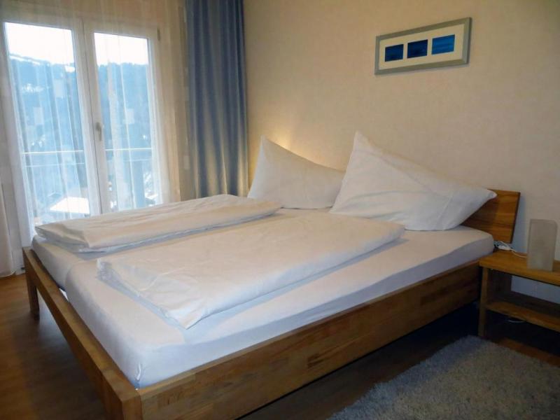 Affittuario privato Österreich