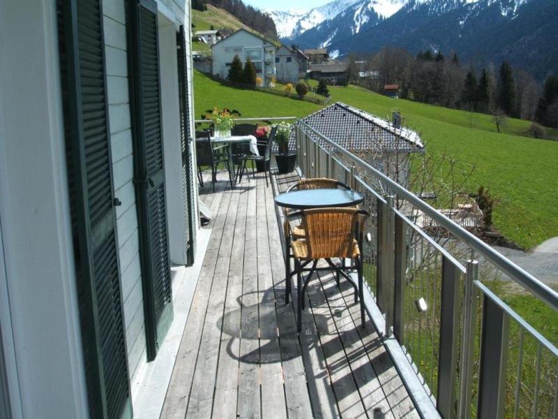 Affittuario privato Reparto wellness