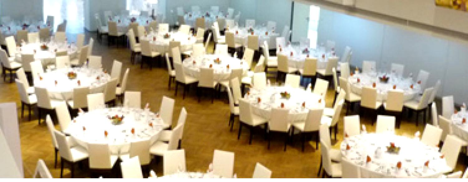 Pension Mistelbach