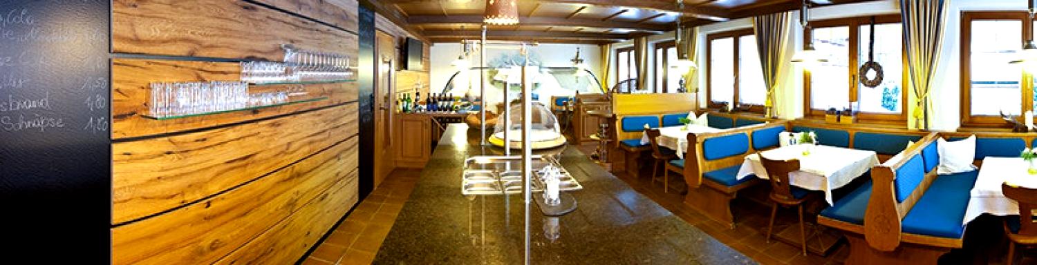 Ferienhaus Alpina zzALT0-e