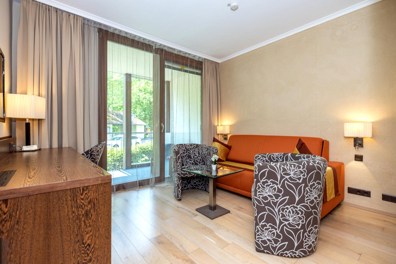Hotel 3