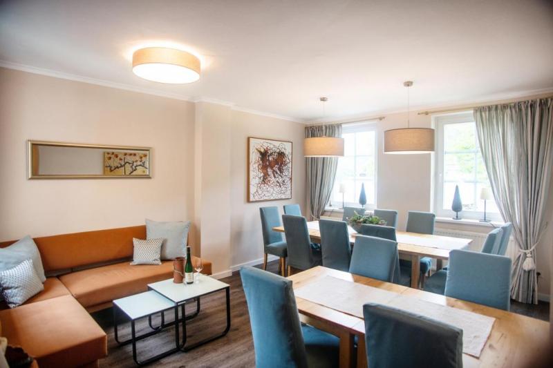 Hotel Niederösterreich