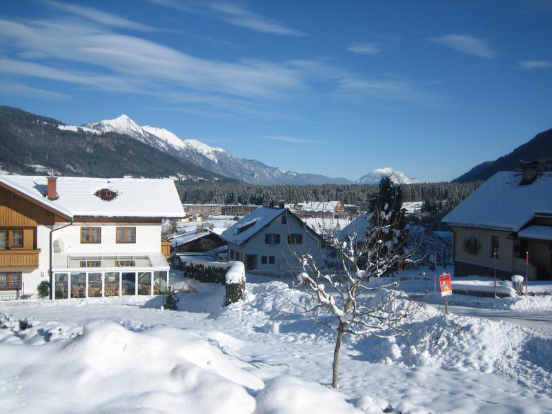 Pension 92