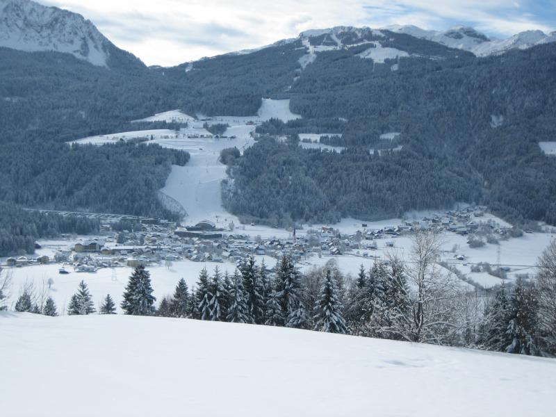 Pension 95