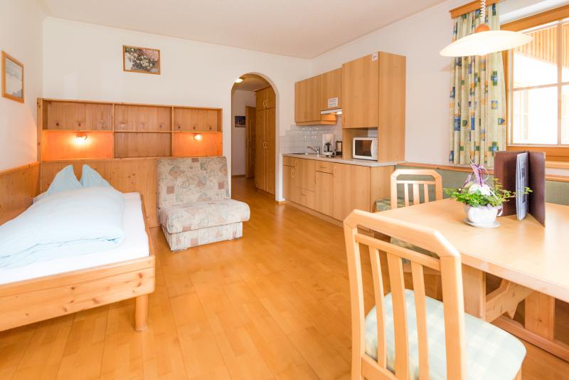 Pension Weinproben