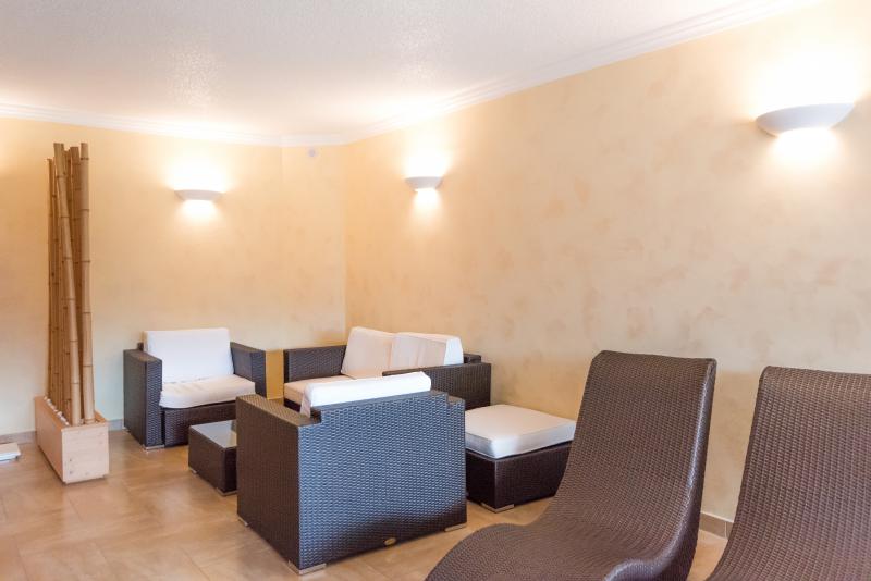 Pension Halbpension