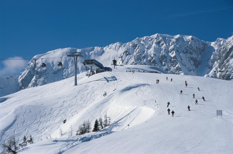 Pension 89