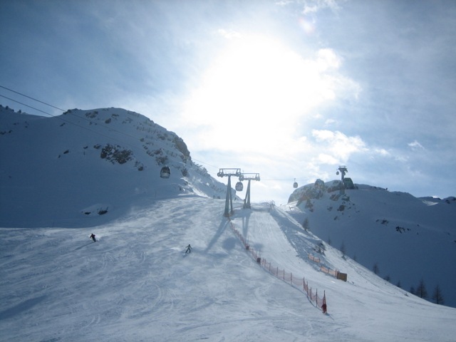 Pension 74