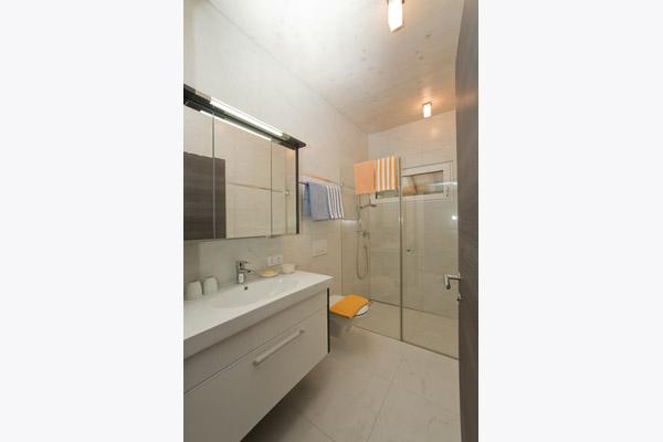Appartement Ferienwohnung Fischen / Sportfischen