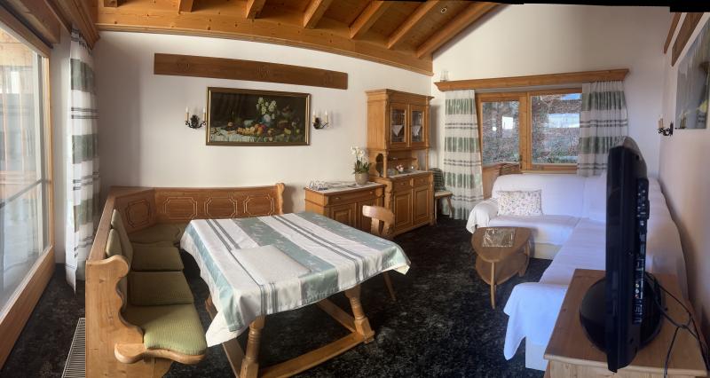 Appartement Ferienwohnung Tirol
