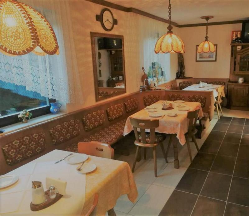 Pension 3