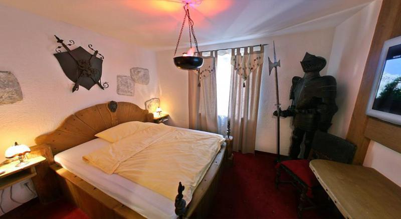 Hotel 3