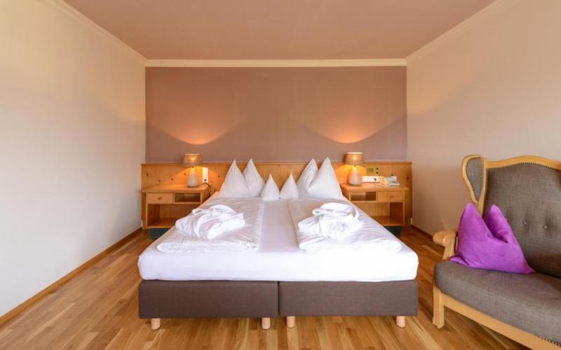 Hotel 3